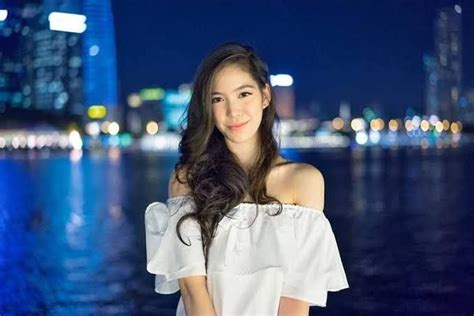 janella ooi news|NUSWhispers .